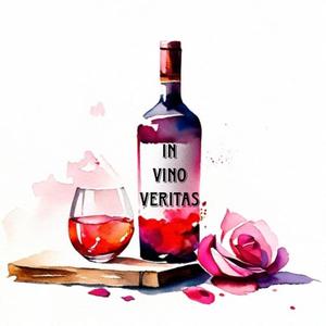 In vino veritas (Explicit)