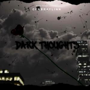 Itz Dat Buziness (Explicit)