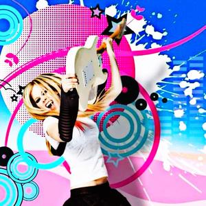 ROCKSTAR N 2001 (Explicit)