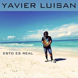ESTO ES REAL