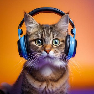 La Paz Del Descanso Felino