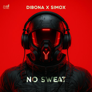 No Sweat (Extended Mix)