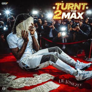 April Fools (feat. Yung Fetti) (Explicit)