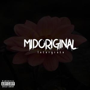 Intergrate (Explicit)