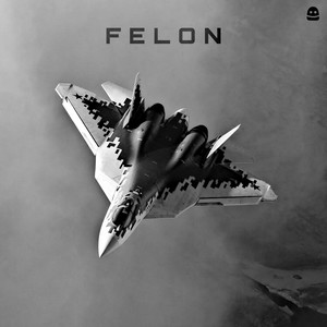 FELON