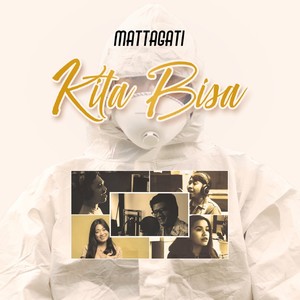 Kita Bisa feat. Komunitas Band Mojokerto