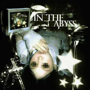 In The Abyss (Explicit)