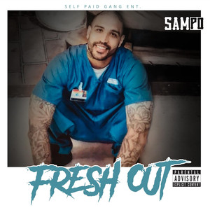 Fresh Out (Explicit)