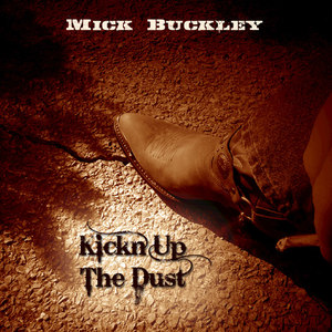 Wicked (Good Time Mix)