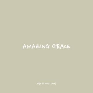 amazing grace