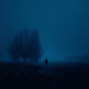 still (Slowed + Reverb)