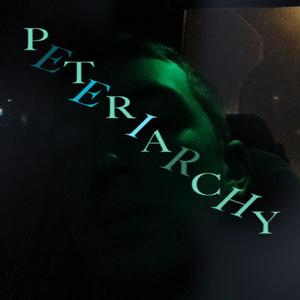 Peteriarchy