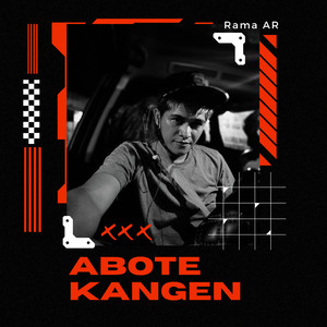 Abote Kangen