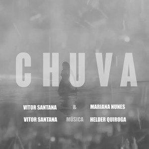 CHUVA