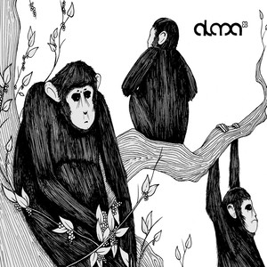 L'ame d'un singe (Licuadora System Remix)