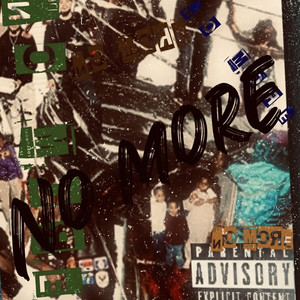 No MoRe (Explicit)