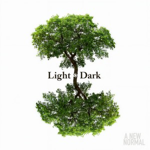 To Fill the Air With Sound