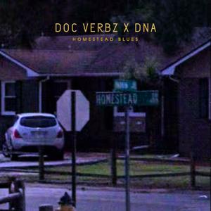 Lonely in a Nightclub (Explicit)