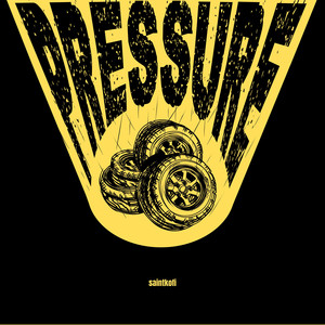 Pressure