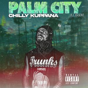 PRAYER OF A HUSTLER (POH) (feat. Billslifestyles & Kevin Hustle Music) (Explicit)