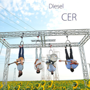 Cer