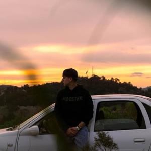 Las palabras no valen (Explicit)