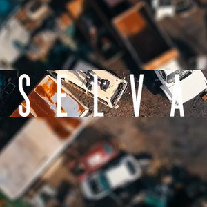 Selva (Explicit)