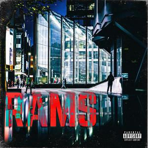 Rams (Explicit)