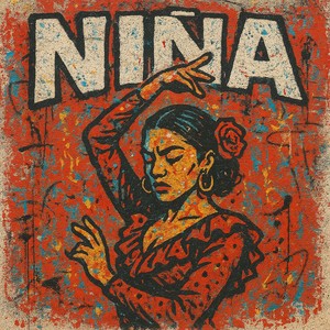 Niña