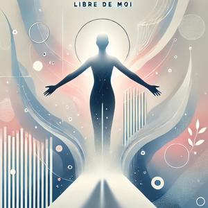 Libre de Moi (feat. Léna Martin) (Radio Edit)