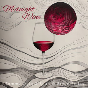 Midnight Wine