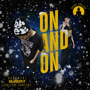 On and On (Explicit)