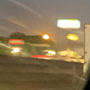 Why so sad (Explicit)