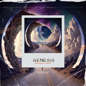 Genesis (Intro)