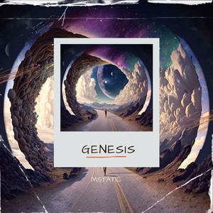 Genesis