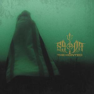 The Hunted