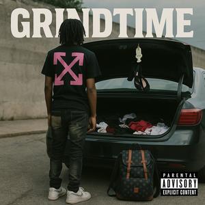 Livin That (Explicit)