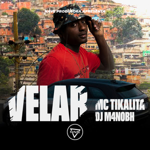 Velar (Explicit)