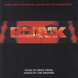 Blink (Original Motion Picture Soundtrack)