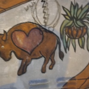 Get Grown (Explicit)