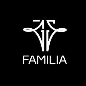 Familia