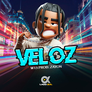 Veloz (Explicit)