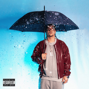 Giro No CPX (Explicit)