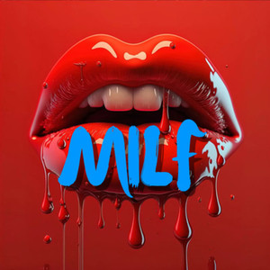 MILF