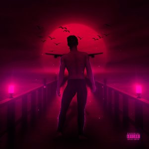 Не забуду (Explicit)