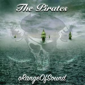 The Pirates