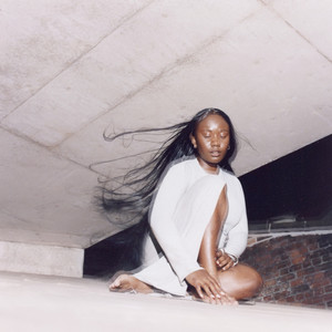 How Does It Feel (commit Remix)