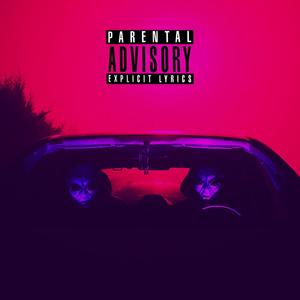 On The Low (Explicit)