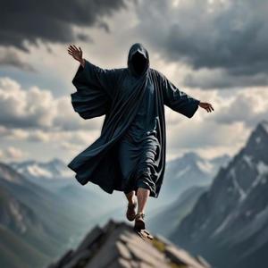 ścieki (feat. Juan Lane) (Explicit)