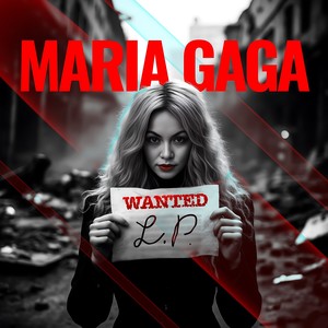 LA VIA PATÙ (Explicit)